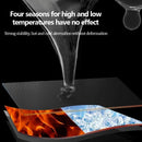 300g Transparent Waterproof Sealant Adhesive for Exterior Walls Leak Proof Coating Bathroom Floor Crack Sealing Mold Proof Coat