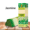 46350288912607|46350288945375