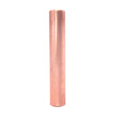 Solar Pool-Ionizer Copper Silver Ion Swimming Pool Purifier Kills-Algae Pool Ionizer for Outdoor Replacement Solar Copper Anode