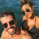 Hexagon Sunglasses Square Women 2024 New Retro Men Polygon Sun Glasses Brand Designer Eyewear UV400 Shades Oculos Female Gafas