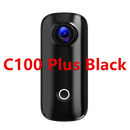 45928837644511|45928837677279|45928837873887|45928837906655