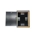 Hiding Safe Private Money Box Picture Frame Fake Sight Secret Stash Can Container Hiding Storage Important Item File Save Money