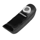 New 8532731 8532732 Front and Rear Tire Pressure Monitoring Sensor For BMW Motorcycle 36318532731 36318532732 7694420