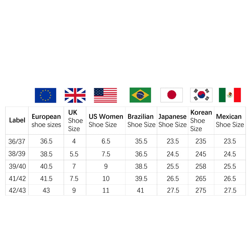 Women's Foldable Portable Ballet Flats Soft Sole Roll Up Slippers Slip OnComfy ancing Flat Shoes for Travel Wedding with Bag