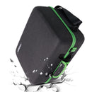 For Xbox Series X S Portable Travel Carrying Case Drop-proof Travel Protective Bag Gamepad Controller Accessories Hanbag