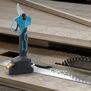 The Branch Savant | Brushless Electric Pruning Shears for Makita 21V Battery