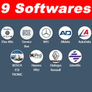 45976951161055|45976951259359|45976951423199|45976951488735