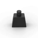 MOC 10PCS Figures Accessories 3626 983 973 971 Building Blocks Kit Body 970c00 Part Bricks Compatible DIY Toys For Children Gift