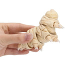 Japan Original Kawaii Gashapon Figure Anime Water Bear Figurine Tardigrade Cute Capsule Toys Miniature Doll Decor Gift