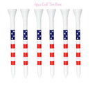 Funny Golf Towel 1 Count Brotherhood Is Deep Golf Club Clean Set with Clip for Golf Bags Golf Accessories for Men & Women