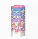 Genuine Sonny-Angel Festival Style Candy Charm Basic Series Meow Meow Daily 2016 -2022 Christmas Easter Brand New Series