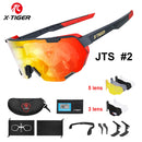 46278326550751|46278326616287|46278326681823|46278326911199