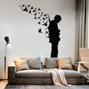 44441600524511|44441600557279|44441600590047|44441600622815|44441600655583|44441600688351|44441600721119|44441600753887|44441600786655|44441600819423|44441600852191|44441600884959|44441600917727|44441600950495|44441600983263|44441601016031|44441601048799|44441601081567|44441601114335|44441601147103|44441601179871|44441601212639|44441601245407|44441601278175|44441601310943|44441601343711|44441601376479|44441601409247|44441601442015|44441601474783|44441601507551|44441601540319|44441601573087|44441601605855