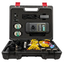 The Cipher Master | X-PROG 3 Automotive Immobilizer & ECU Programming Platform