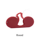 45456591782111|45456591880415|45456591978719|45456592404703|45456592535775|45456592568543