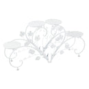 46513577754847|46513577787615|46513577918687|46513577984223|46513578016991|46513578049759