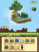 Magnetic Building Blocks for children's Toys, Puzzle Learning, Birthday and Christmas Gifts