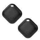 Smart Tracker For Find My APP Child/Pet Item Finder Key Anti-Lost Reminder Device MFI Rated Locator Smart Bluetooth gps Tracker