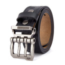 45290735435999|45290735501535|45290735534303|45290735567071|45290735599839|45290735632607|45290735665375