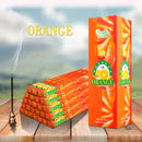 46377135833311|46377136259295