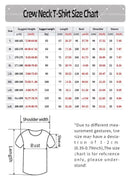 2026 Men's Camiseta De Rugby Picton All Blacks Pluma Match T-Shirt  Raglan Quick Drying Sports Top Outdoor Fitness Beachwear