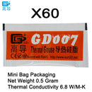 45838397079775|45838397178079