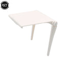 TV Computer Screen Top Shelf Organizer Bracket Stand Adjustable Monitor Top Shelf Set-top Box Holder Home Storage Supplies