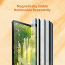 For Xiaomi Pad Paper Feel Screen Protector For Mi Pad 5 5 Pro 6 6 Pro 11" 6S Pro 12.4in Red Mi Pad 10.61" Magnetic Writing Film