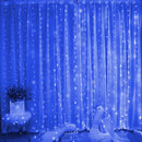 44569626345695|44569626378463|44569626411231|44569626443999|44569626476767|44569626509535|44569626542303|44569626575071