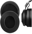 Replacement Ear Pads for Razer Nari Ultimate, Nari Essential, Kraken Kitty, Kraken Tournament Edition Headphone Earpads Cooling