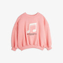Boys Clothes Mini Brand 2026 New Spring Toddler Girls Sweatshirt + Pants Baby Tops Cute Cartoon Children Outwear Kids Outfit Set
