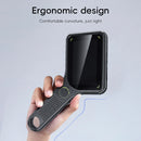 500X Magnification Digital Microscope 3Inch IPS Screen HD Electronic Coin Magnifier Microscope Camera for School Outdoor Teach