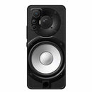 For Blackview A85 Case Luxury Silicone TPU Soft Phone Cover Cases For Blackview A 85 BlackviewA85 Cartoon Protective Love Coque