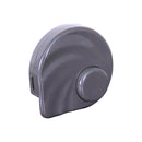 USB Vacuum Cleaner Laser Lights Hidden Pet Hair Cats Dog Fur Dust Display LED Lamp Universal Vacuum Cleaner Parts