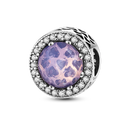 2023 New Dreamcatcher Hot Air Balloon Flower Fit Original Pandora Charms Bracelet Women Jewelry DIY Gift