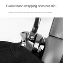 Bike Protector Cover MTB Road Bicycle Protective Gear Anti-dust Wheels Frame Cover Scratch-proof Storage Bag Cycling Accessories