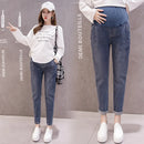 44550045565151|44550045597919|44550045630687|44550045663455