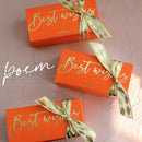 44569655050463|44569655083231|44569655115999|44569655148767|44569655181535|44569655214303