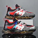 45509145395423|45509145460959|45509145592031|45509145624799|45509145723103|45509145755871|45509146738911|45509146804447