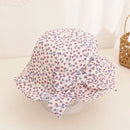 45331355762911|45331355828447|45331355861215