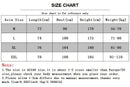 Brand Gym Clothing Fitness Men's Tank Tops Bodybuilding Stringer Summer Breathable Workout Singlets Cotton Sleeveless T Shirt