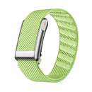 2026 New Nursing Grade Smart Bracelet SpO2 Blood Lipid Uric Acid ECG+PPG Waterproof Band Body Temperature Sport Fitness Tracker