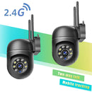 46307193684191|46307193716959|46307193749727|46307193782495