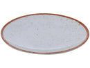 The Mare Table | Tramontina 20-Piece Porcelain Dinner Set for Four