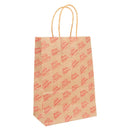 44540180103391|44540180136159