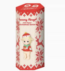 Genuine Sonny-Angel Festival Style Candy Charm Basic Series Meow Meow Daily 2016 -2022 Christmas Easter Brand New Series