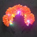 44612953931999|44612953964767