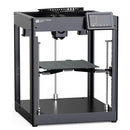 TwoTrees SK1 Fast Speed 700mm/s 3D Printer FDM With Automatic Leveling Touch Color Screen 300°C Direct Extruder Core XY Printer