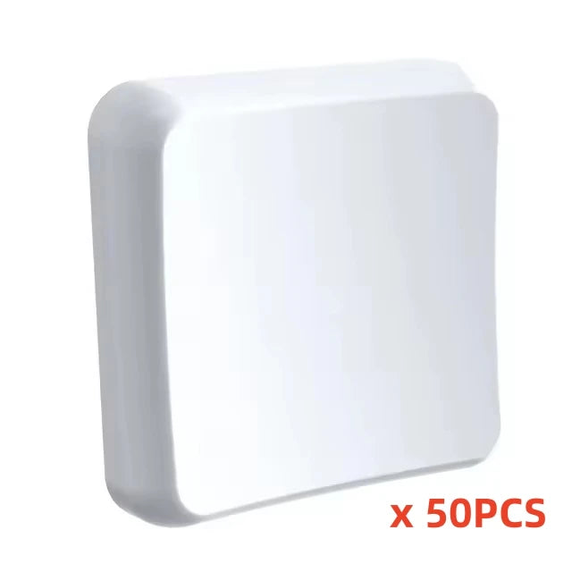 5/10/30/50pcs Low Profile Choc PBT Keycaps for Kailh 1350 Choc Switches Mechanical Keyboard Ultra Thin Black White Transparent