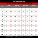 2023 Hot Sale Game Residents Village Evils 3D Printed Men T-shirt Fashion Casual Summer Oversized Short Sleeve Cool T Shirt